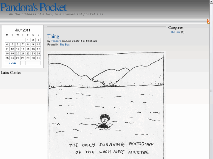 www.pandoraspocket.com