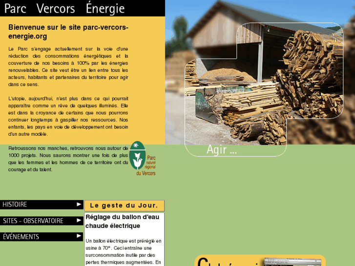 www.parc-vercors-energie.org