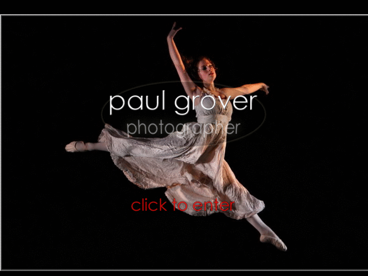 www.paulgroverphotos.co.uk