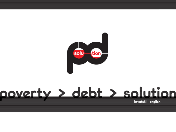 www.pd-solution.net