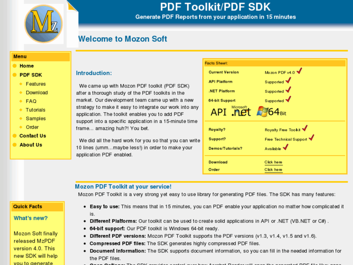 www.pdf-toolkit.com