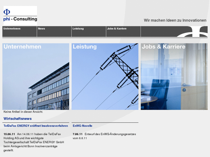 www.phi-consulting.com