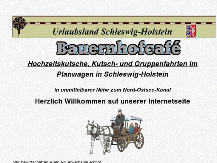 www.planwagen-lahann.de