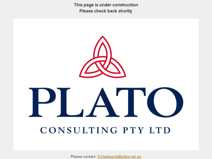 www.plato.net.au