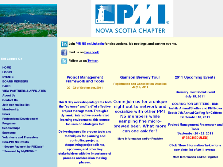 www.pmi.ns.ca