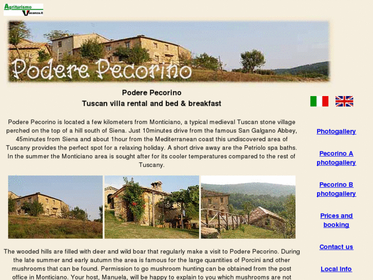 www.poderepecorino.com