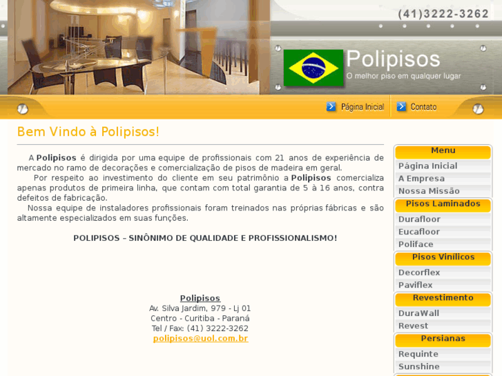 www.polipisos.com.br