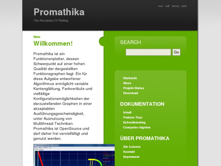 www.promathika.de