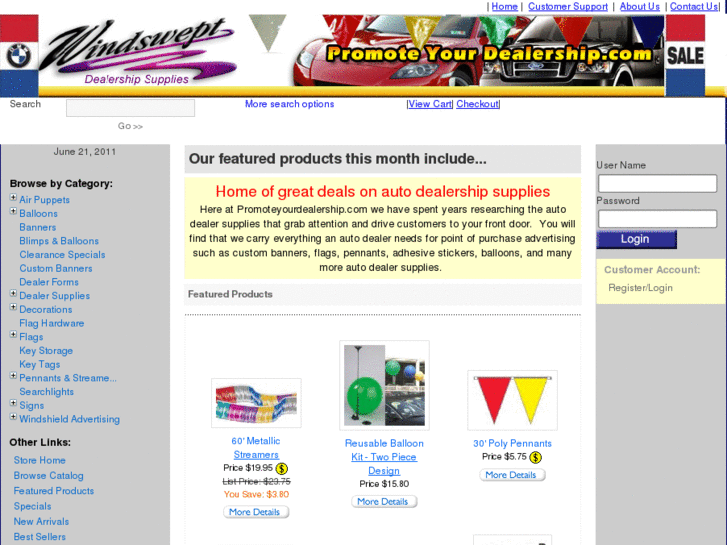 www.promoteyourdealership.com