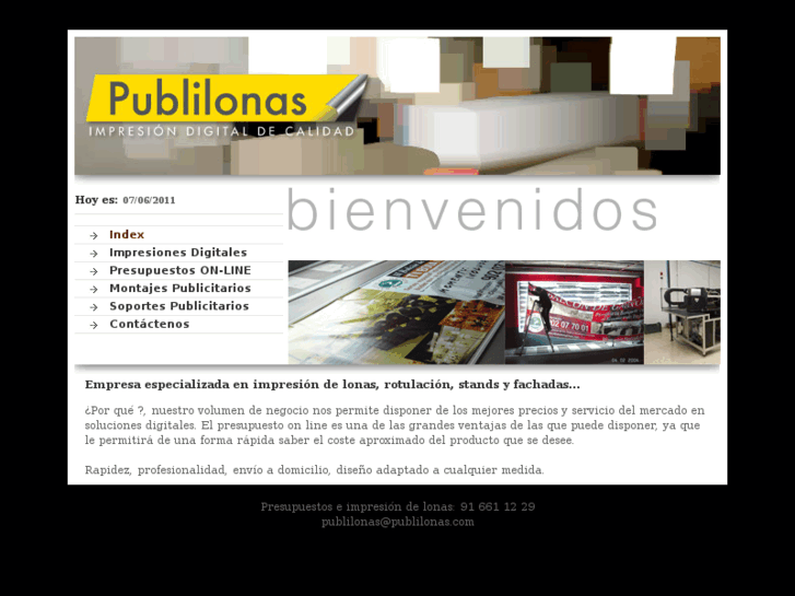 www.publilonas.com