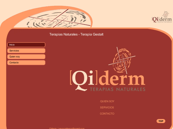 www.qiderm.es