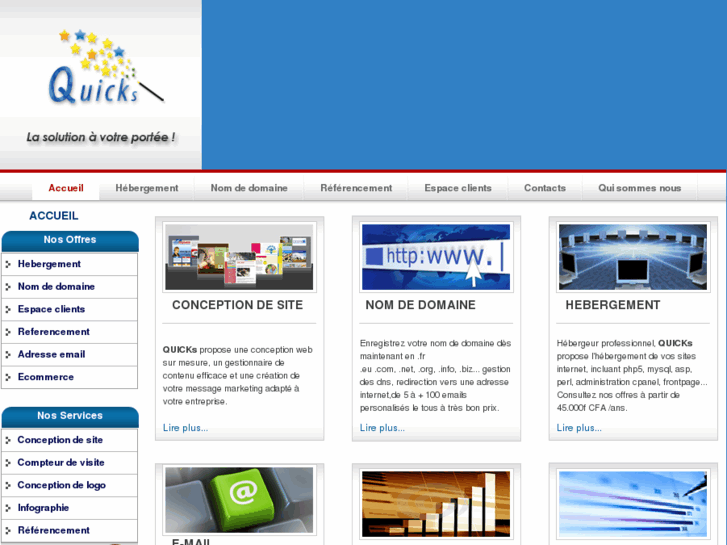 www.quicksdesign.net
