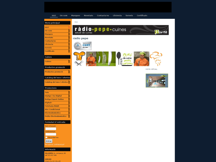 www.radiopepe.net