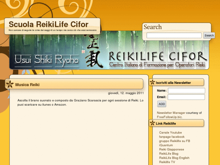 www.reikilife.it