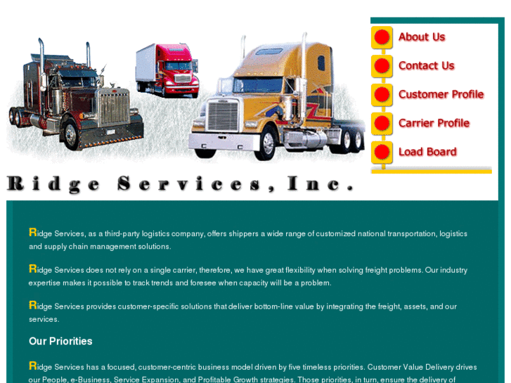 www.ridgeservices.biz