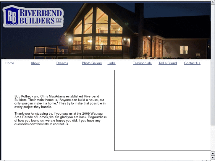 www.riverbendbuilders.com