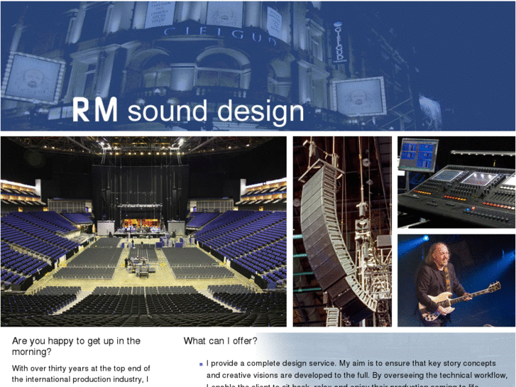 www.rmsounddesign.com