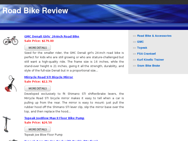 www.roadbikereview.org