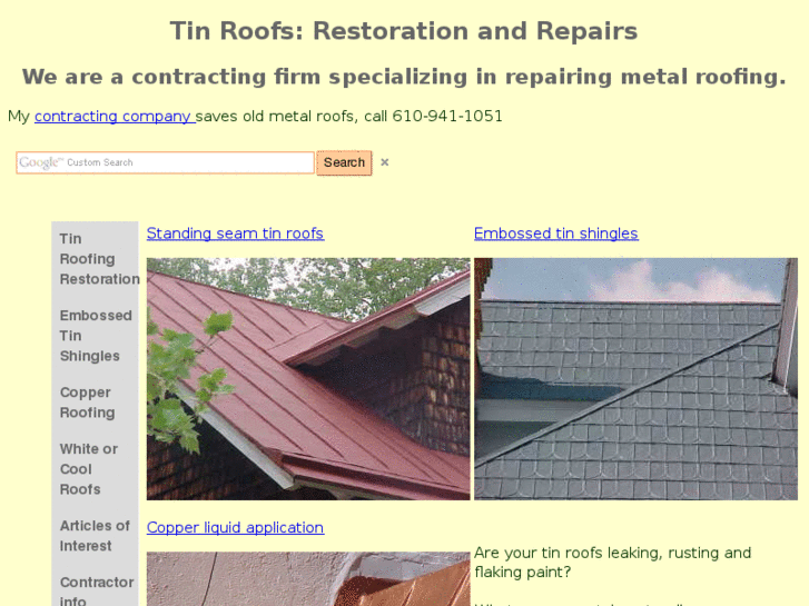 www.roofmenders.com