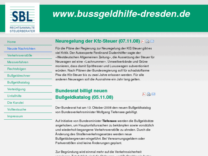 www.sbl-anwalt.net