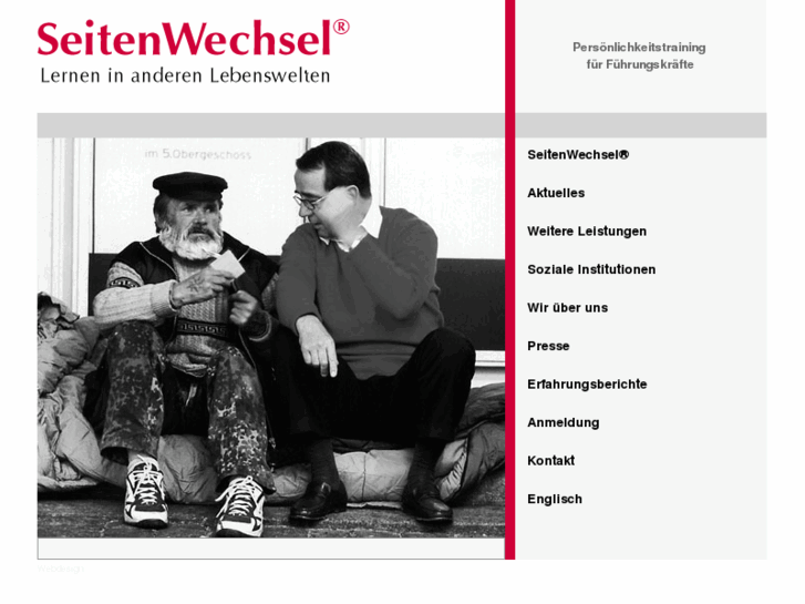 www.seitenwechsel.com