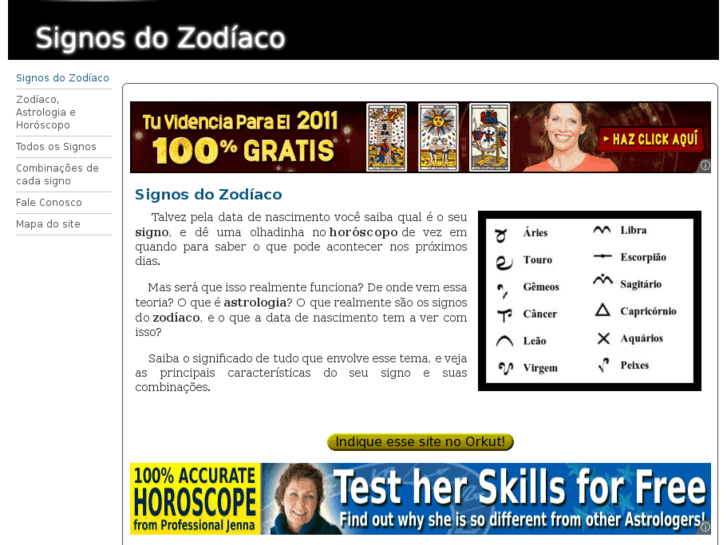 www.signos-do-zodiaco.info