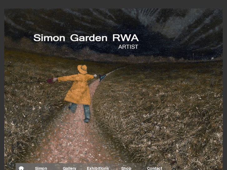 www.simongarden.co.uk