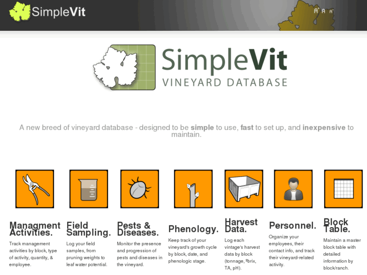 www.simplevit.com