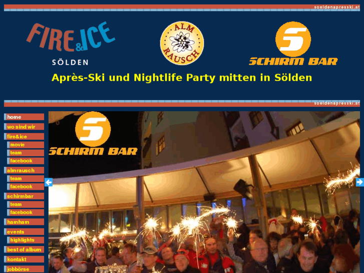 www.soeldenapresski.at