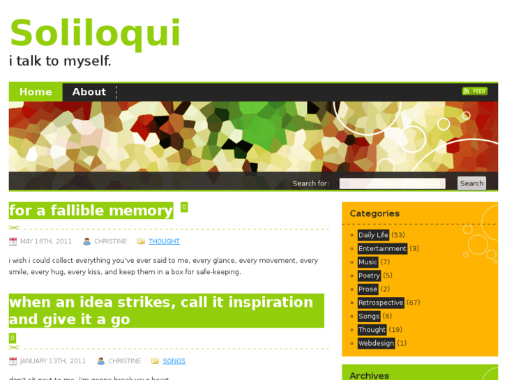 www.soliloqui.com