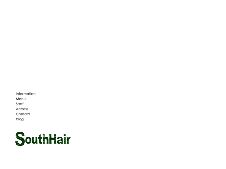 www.south-hair.com