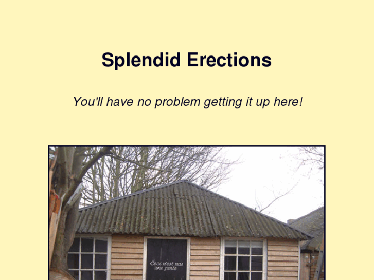 www.splendiderections.co.uk