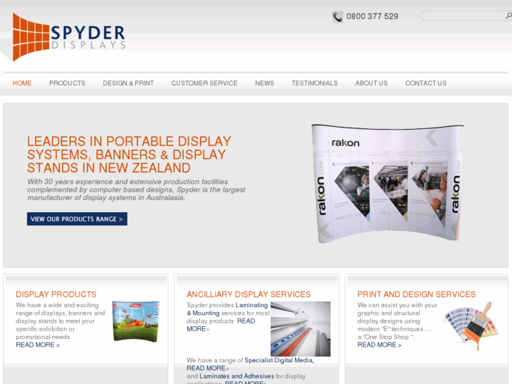 www.spyder.co.nz