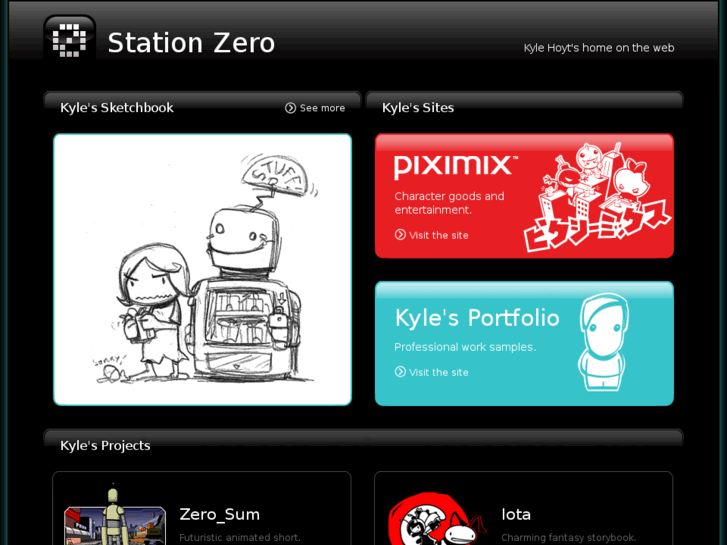 www.stationzero.org