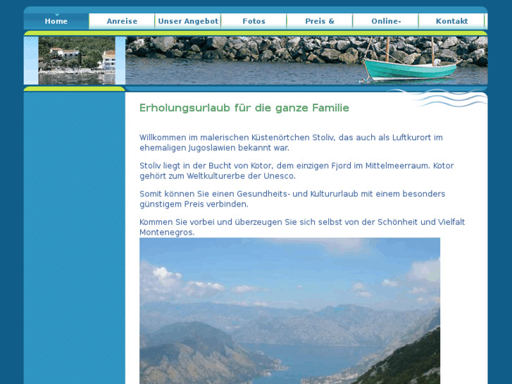 www.stoliv-montenegro.com