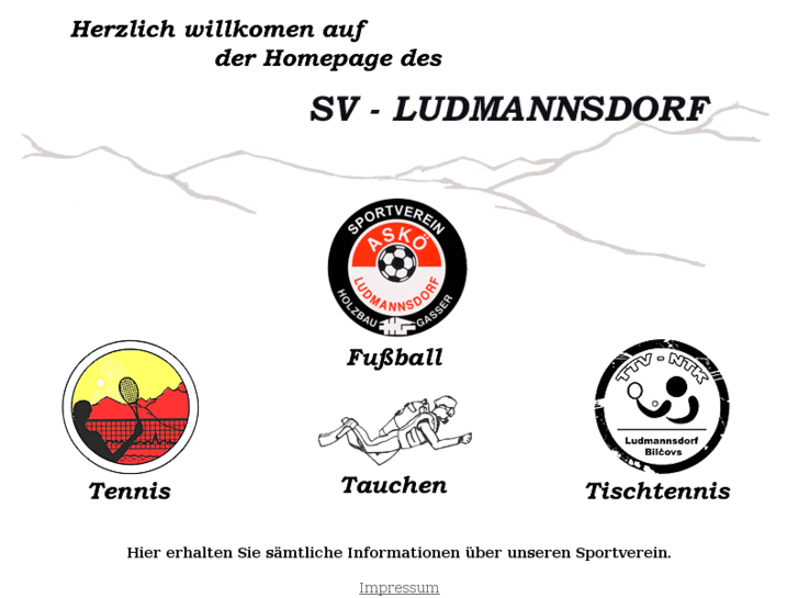 www.svludmannsdorf.com