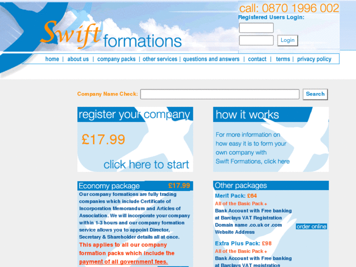 www.swiftformations.co.uk