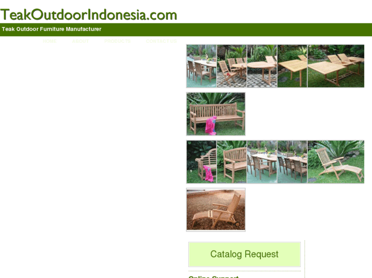 www.teakoutdoorindonesia.com