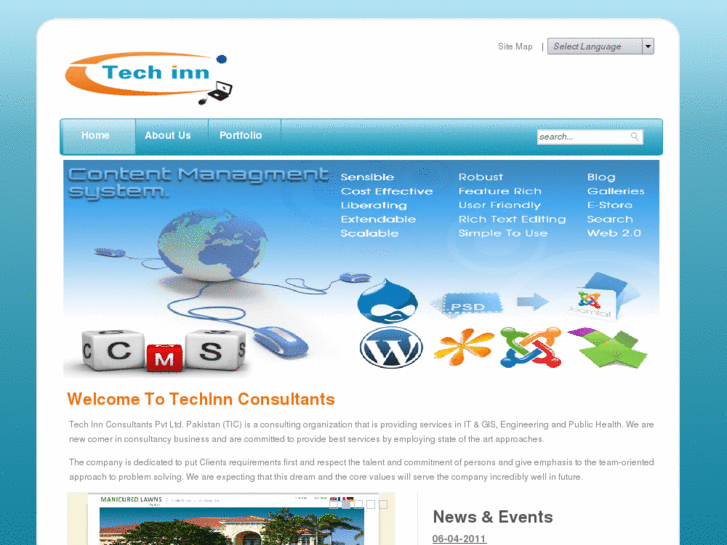 www.techinn.org