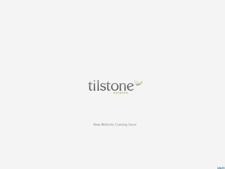 www.tilstone.net
