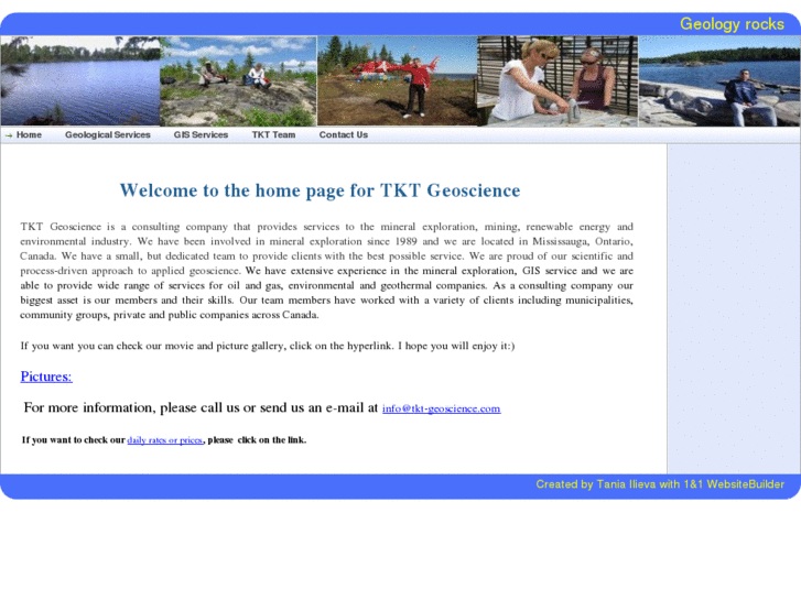 www.tkt-geoscience.com