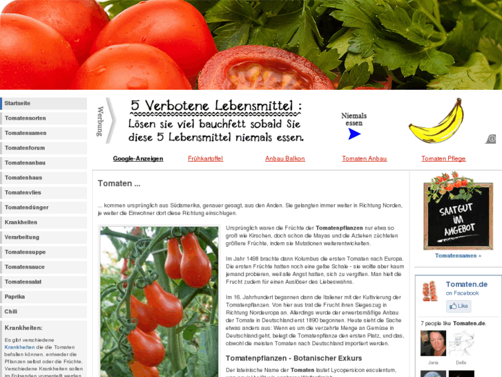 www.tomaten.de