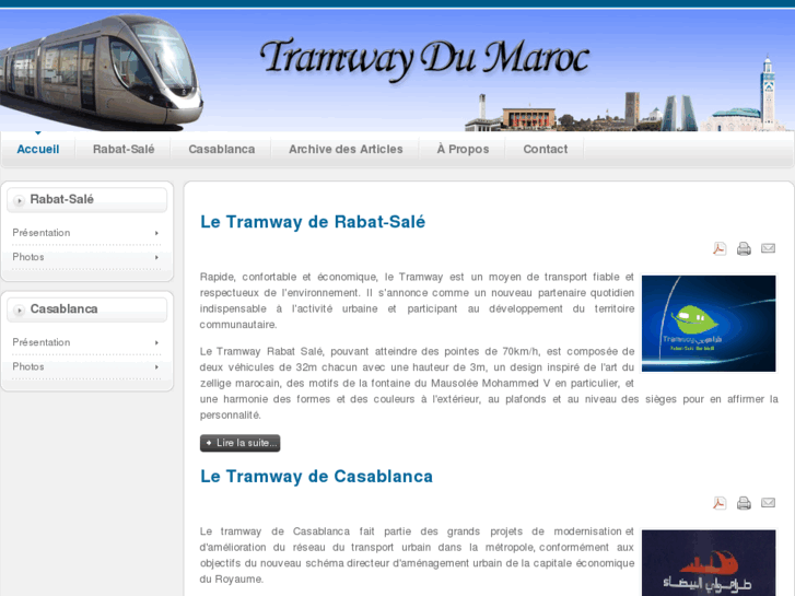 www.tramwaymaroc.com