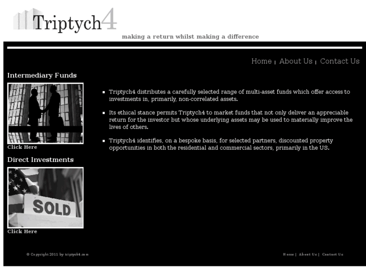 www.triptych4.com