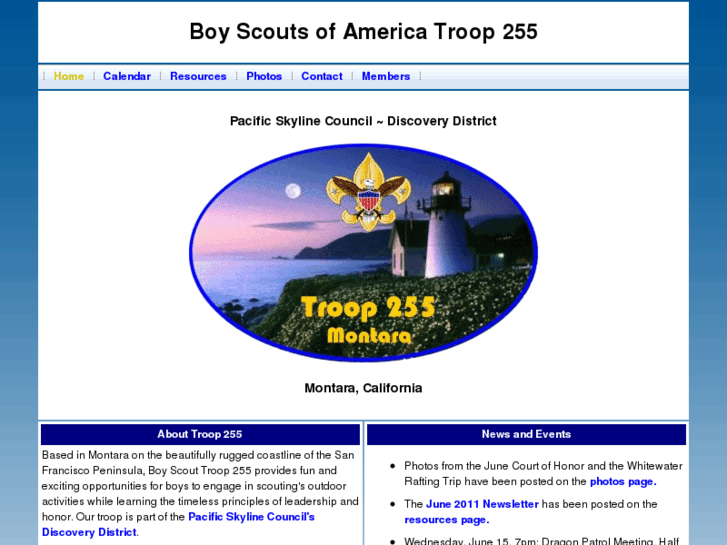 www.troop255.org