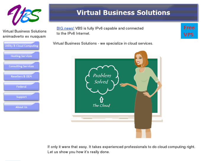 www.vbscloud.com