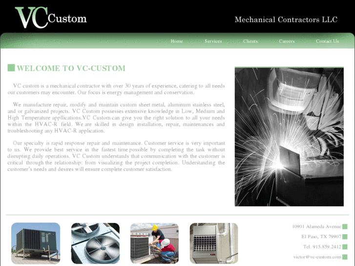 www.vc-custom.com