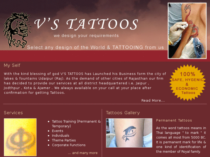 www.vstattoos.com