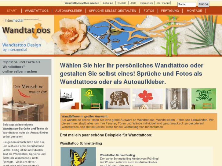 www.wandtatoo-online.de