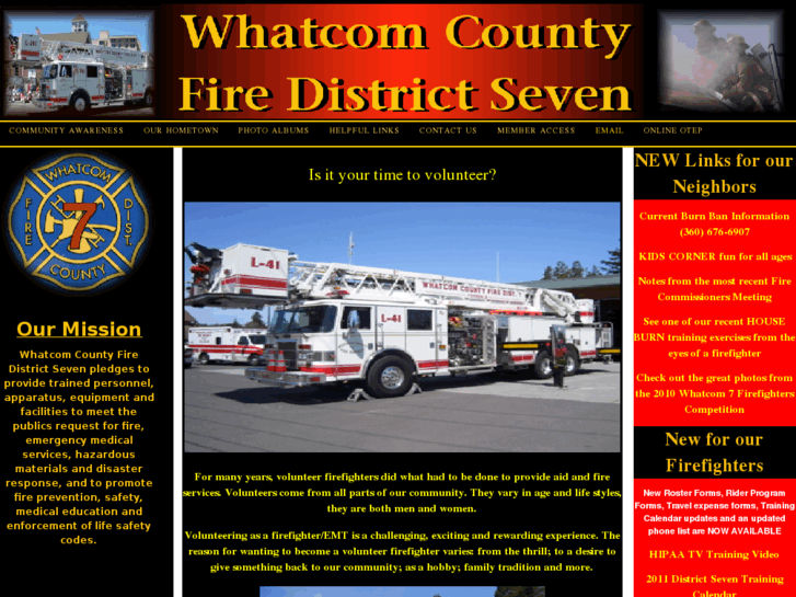 www.wcfd7.org